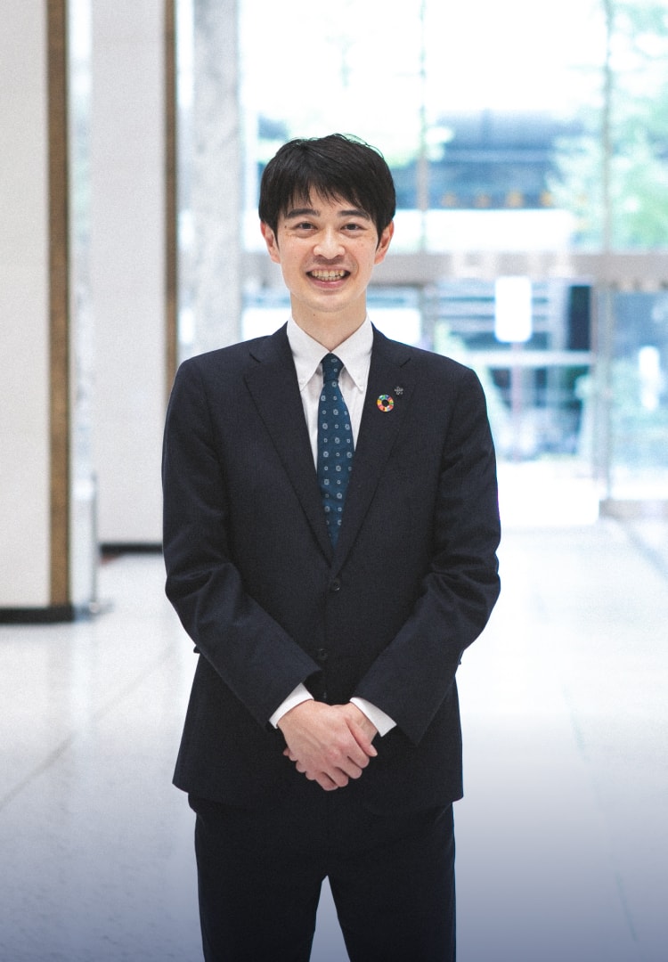 専門的な工法や製品情報をユーザーに提供し、新たな需要を掘り起こす