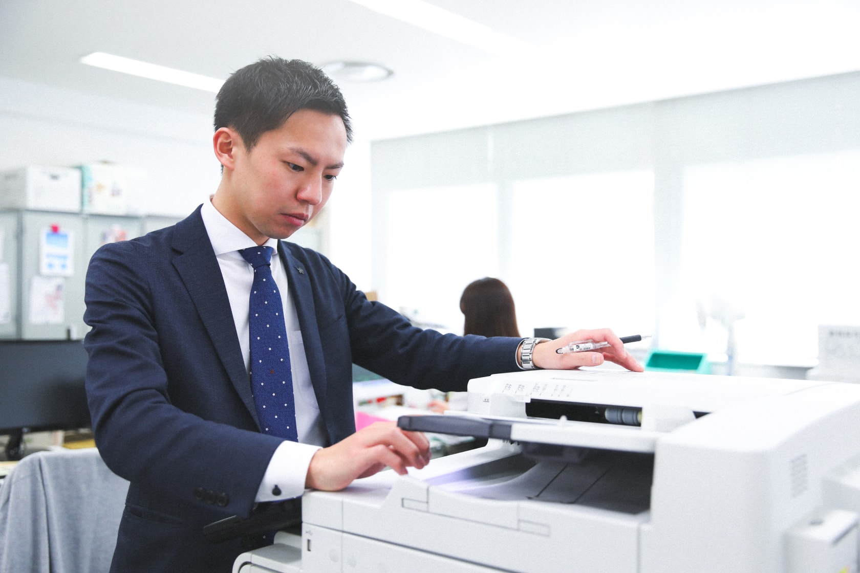 学び、今後の目標