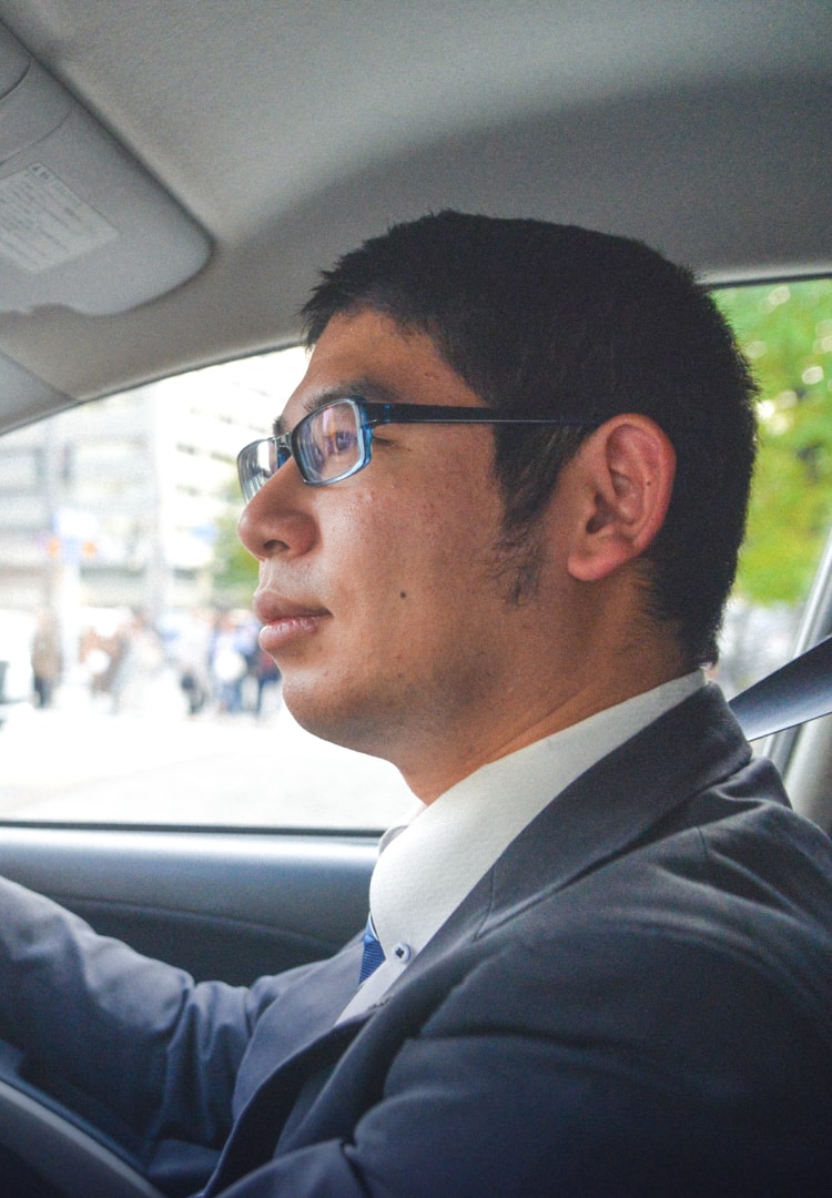 製品だけでなく、建築工法の提案で、大規模工事の製品採用を勝ち取る