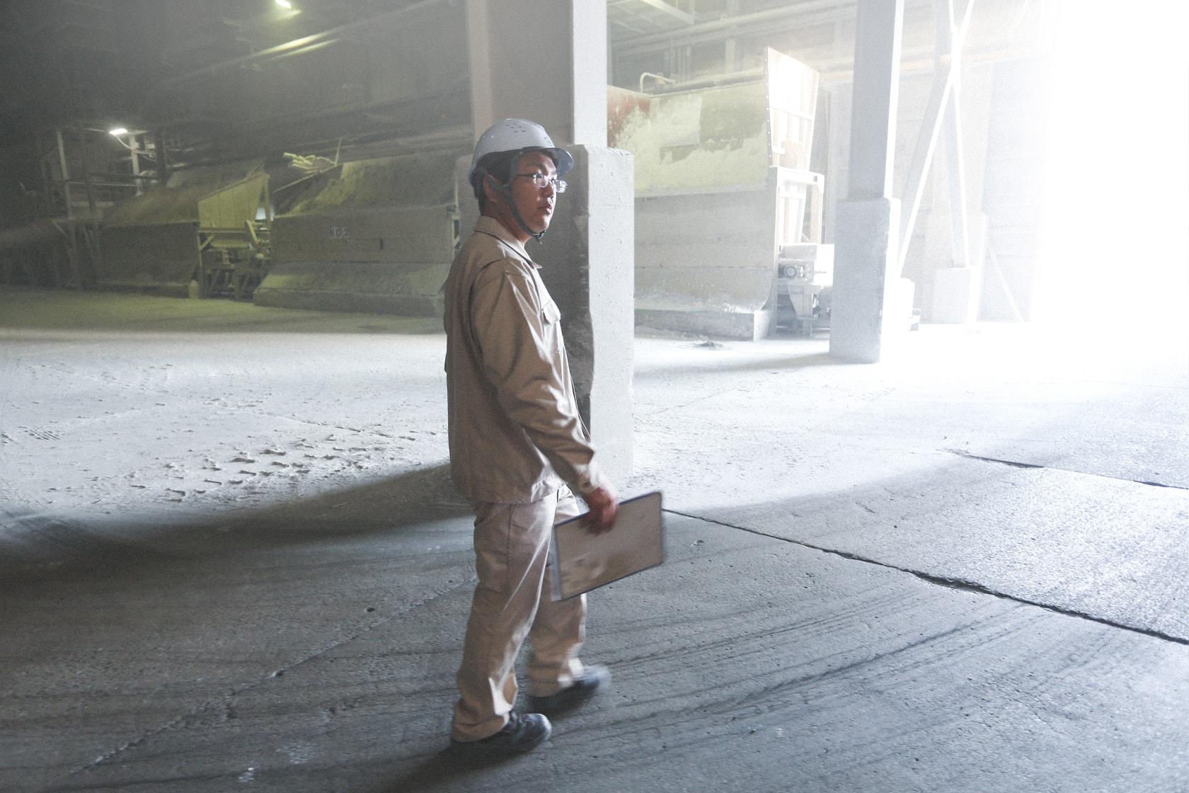 学び、今後の目標